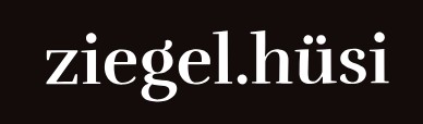 Hotel Ziegelhüsi Logo
